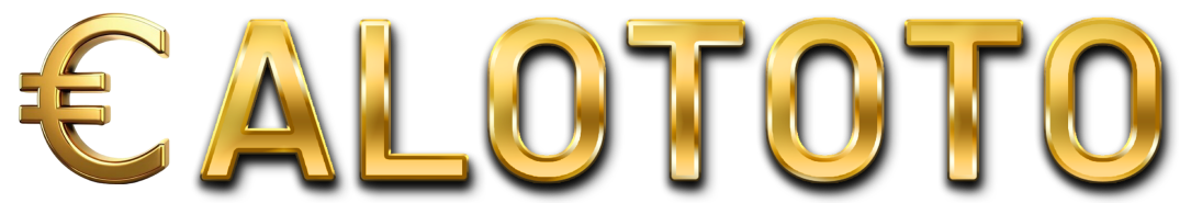 logo CALOTOTO