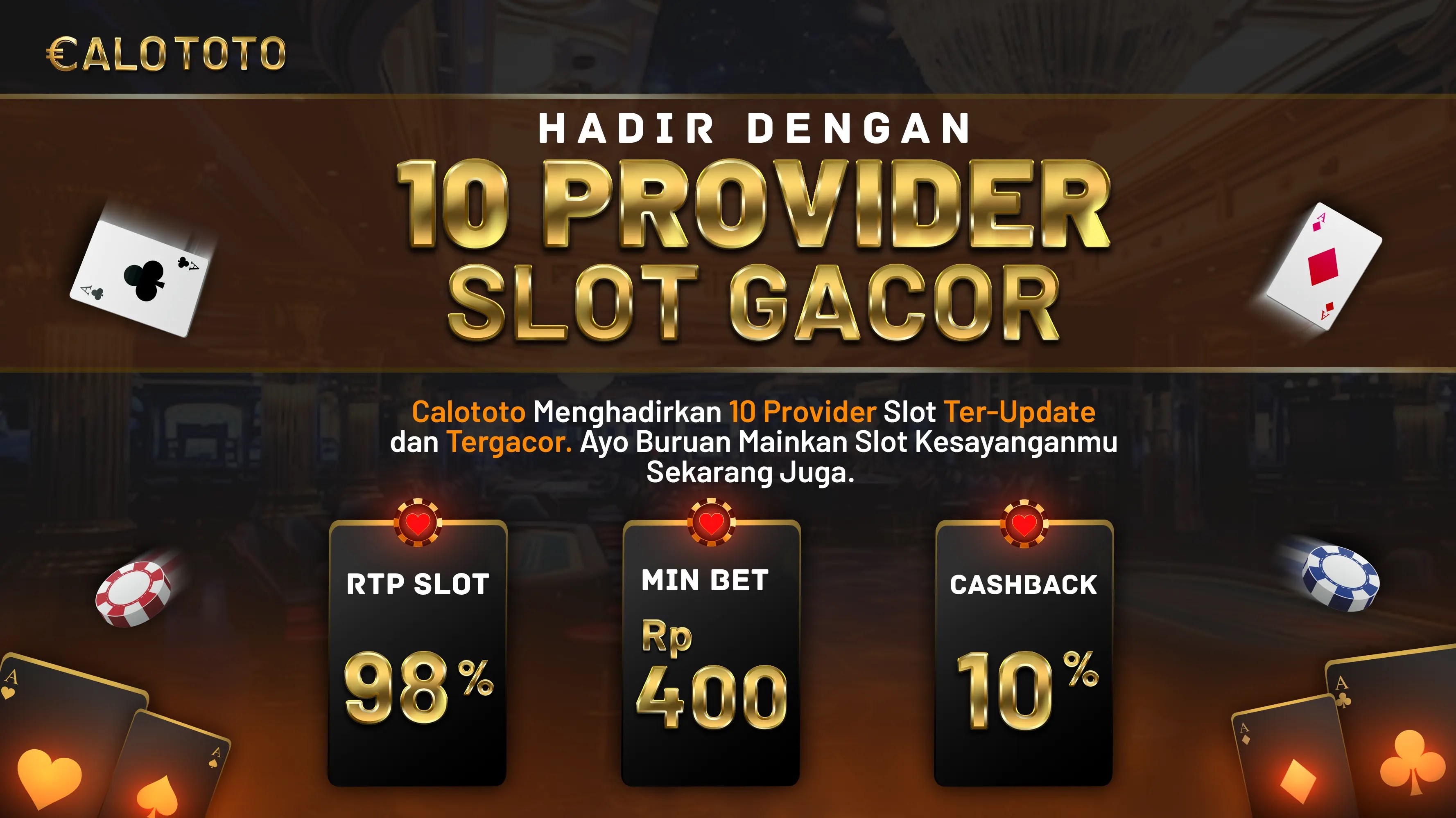 banner-bukti-CALOTOTO